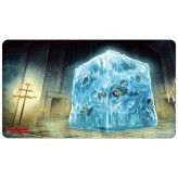 Dungeons & Dragons Playmat: Honor Among Thieves — Featuring: Iconic Monster 1