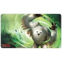 Dungeons & Dragons Playmat: Honor Among Thieves — Featuring: Iconic Monster 3