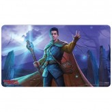 Dungeons & Dragons Playmat: Honor Among Thieves — Featuring: Justice Smith Купить Dungeons & Dragons Playmat: Honor Among Thieves — Featuring: Justice Smith (Аксессуары для НРИ)