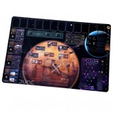 Dune Imperium Playmat (неофициальный) Купить Dune Imperium Playmat (неофициальный) (Аксессуары для настольных игр)