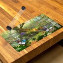 Everdell Playmat (Bellfaire art) + футляр (неофіційний)