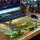 Купити Everdell Playmat (Bellfaire art) + футляр (неофіційний) Everdell Playmat (Bellfaire art) + футляр (неофіційний)
