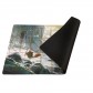 Everdell Playmat (Spirecrest art) + футляр (неофіційний)