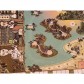 Feudum: Playmat Board