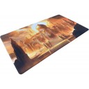 Playmat 60x35 — City of Brass