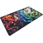 Playmat 60x35 — Dragons