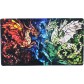 Playmat 60x35 — Dragons