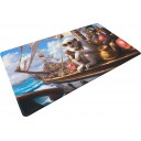 Playmat 60x35 — Ragavan