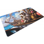 Playmat 60x35 — Ragavan