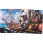 Playmat 60x35 — Ragavan