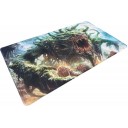Playmat 60x35 — Tarmogoyf