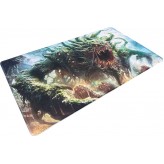 Playmat 60x35 — Tarmogoyf