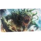 Playmat 60x35 — Tarmogoyf