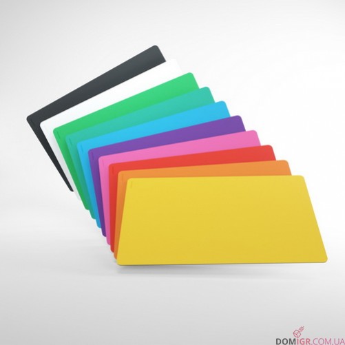 Gamegenic - Prime 2mm Playmat в асортименті