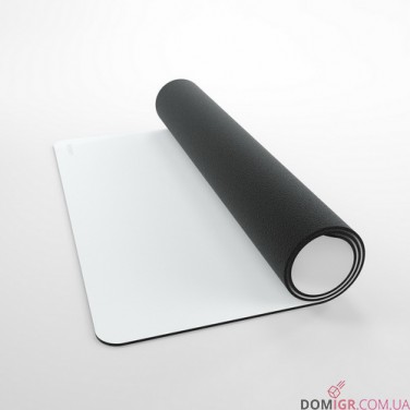 Gamegenic - Prime 2mm Playmat в асортименті