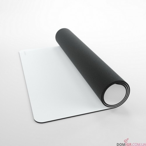 Gamegenic - Prime 2mm Playmat в асортименті