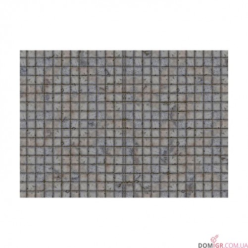 Giant Book of Battle Mats