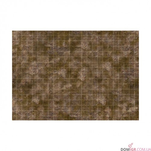 Giant Book of Battle Mats