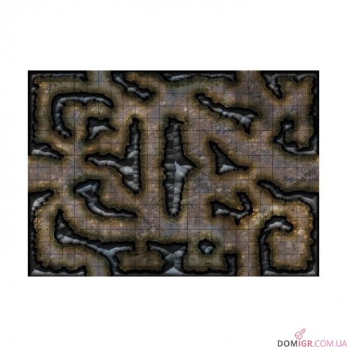 Giant Book of Battle Mats