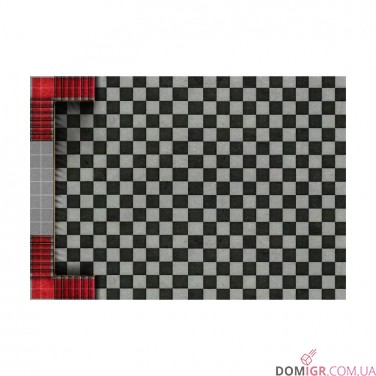 Giant Book of Battle Mats