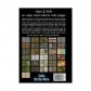 Giant Book of Battle Mats