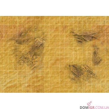 Купить The Giant Book of Sci-Fi Battle Mats The Giant Book of Sci-Fi Battle Mats