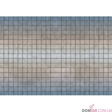 Купить The Giant Book of Sci-Fi Battle Mats The Giant Book of Sci-Fi Battle Mats