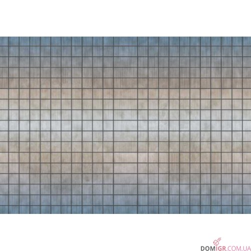 The Giant Book of Sci-Fi Battle Mats