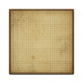 RPG – Плеймат Купить RPG – Плеймат (Аксессуары для настольных игр)