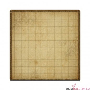 RPG – Плеймат