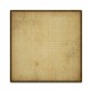 RPG – Плеймат