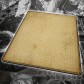 RPG – Плеймат