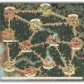 Root Playmat (неофициальный)