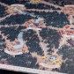 Root Playmat (неофициальный)
