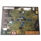 Scythe Modular Board
