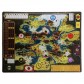 Купити Scythe Neoprene Playmat Scythe Neoprene Playmat