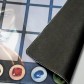 Splendor Playmat (неофициальный)