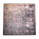 Tainted Grail: Playmat 