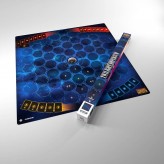 Twilight Imperium – Game Mat Купить Twilight Imperium – Game Mat (Аксессуары для настольных игр)