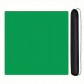 Купити Fabric Playmat - Green 80x80 cm with carrybag Fabric Playmat - Green 80x80 cm with carrybag
