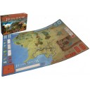 Неопреновый мат для игры Війна Персня