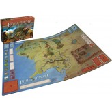 Неопреновый мат для игры Війна Персня Купить Неопреновый мат для игры Війна Персня (Аксессуары для настольных игр)