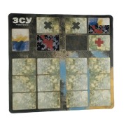 ЗСУ - Неопреновый мат