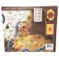 Scythe: Game Board Extension