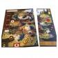 Scythe: Game Board Extension