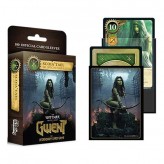 Протектори Гвинт: Скоя'таелі Купить Протектори Гвинт: Скоя'таелі (Нові надходження)