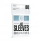 Купить Just Sleeves: Inner Sleeves 64x89 - Протекторы 100шт Just Sleeves: Inner Sleeves 64x89 - Протекторы 100шт