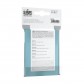 Купить Just Sleeves: Inner Sleeves 64x89 - Протекторы 100шт Just Sleeves: Inner Sleeves 64x89 - Протекторы 100шт