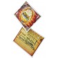 Ticket to Ride: Art Sleeves