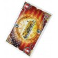 Ticket to Ride: Art Sleeves